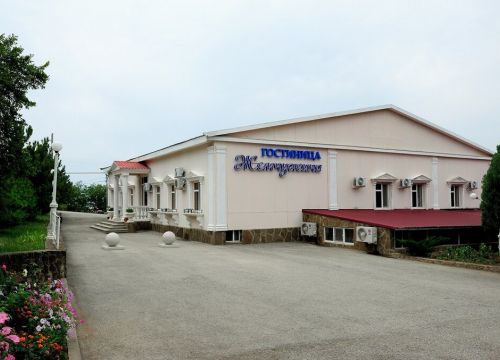 +79182132273 звонок из Лазурный