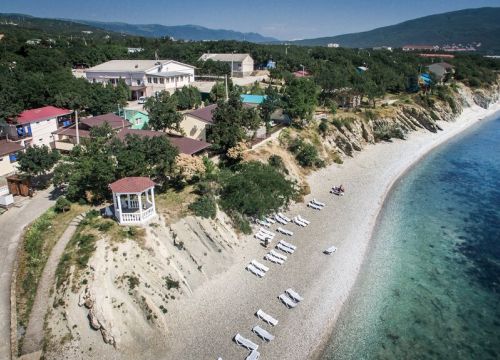 +79182132273 звонок из Лазурный