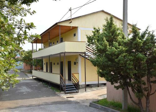 +79182132273 звонок из Лазурный