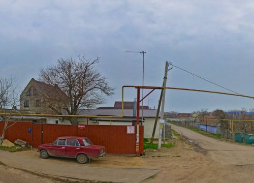 +79182183171 звонок из Отдых на море