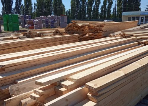 +79182190380 звонок из Крона