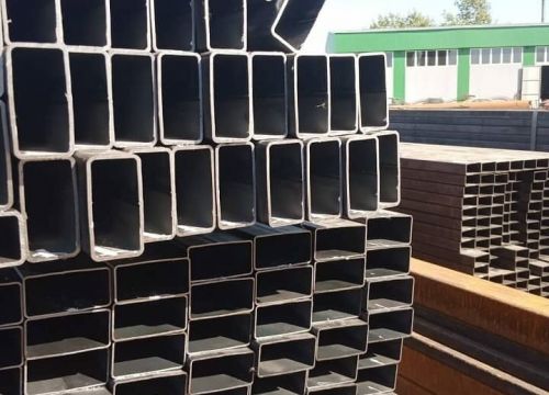 +79182190380 звонок из Крона