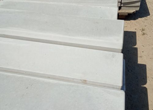 +79182190380 звонок из Крона