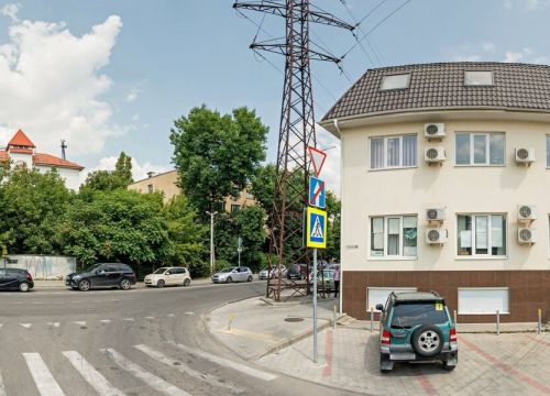 +79182191918 звонок из Недвижимость Краснодара