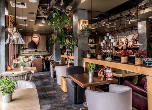 +79182191919 звонок из Пиноккио Djan