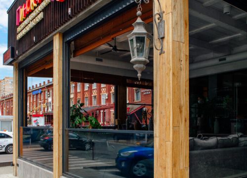 +79182191919 звонок из Пиноккио Djan