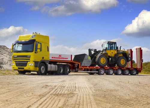 +79182233253 звонок из Аркада