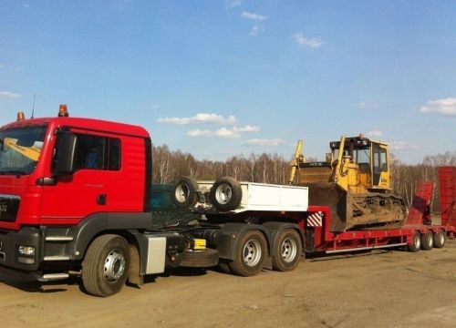 +79182233253 звонок из Аркада