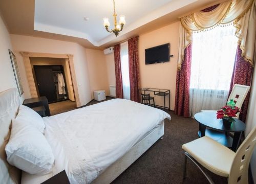 +79182237989 звонок из Парадиз