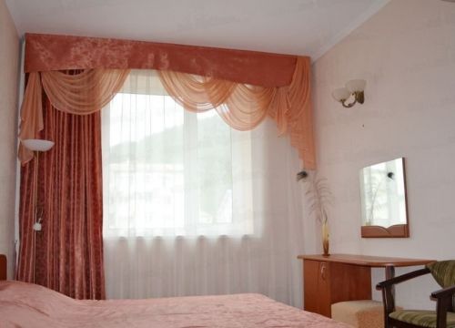 +79182400011 звонок из Людмила