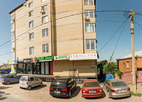 +79182435392 звонок из Taliya