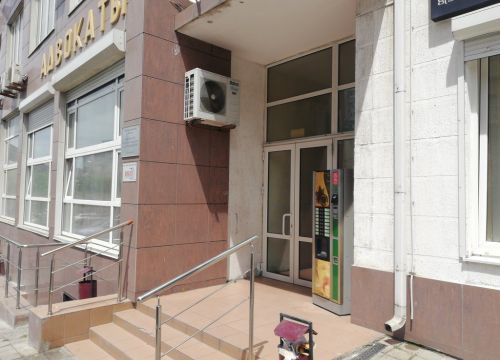 +79182450982 звонок из Воронежская межтерриториальная коллегия адвокатов Новороссийский филиал