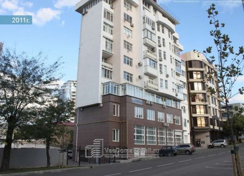 +79182450982 звонок из Воронежская межтерриториальная коллегия адвокатов Новороссийский филиал
