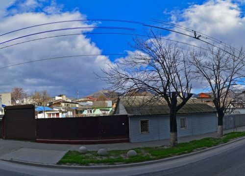 +79182482577 звонок из Шина Юг