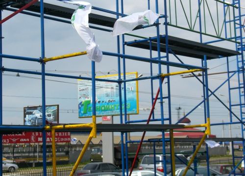 +79182484384 звонок из Техноинт-23