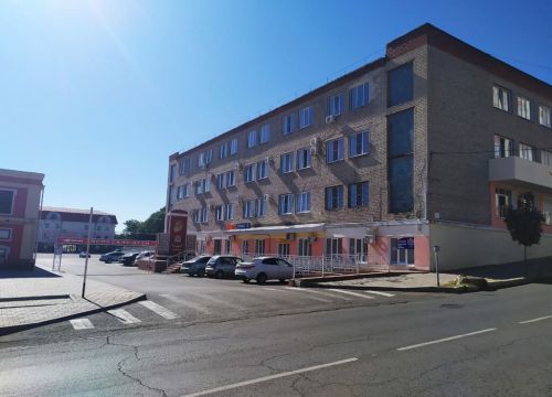 +79182503555 звонок из Ангара Ейск
