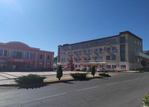 +79182503555 звонок из Ангара Ейск