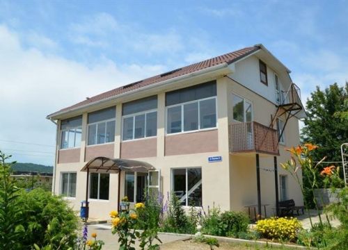 +79182523940 звонок из Облака