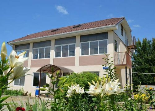 +79182523940 звонок из Облака