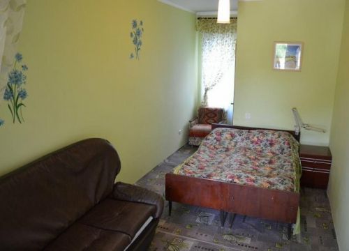 +79182523940 звонок из Облака