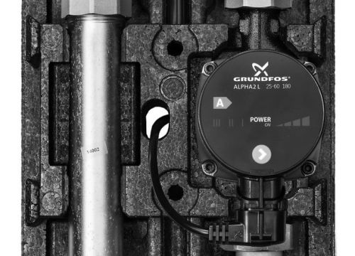 +79182524935 звонок из Восток-Запад-М