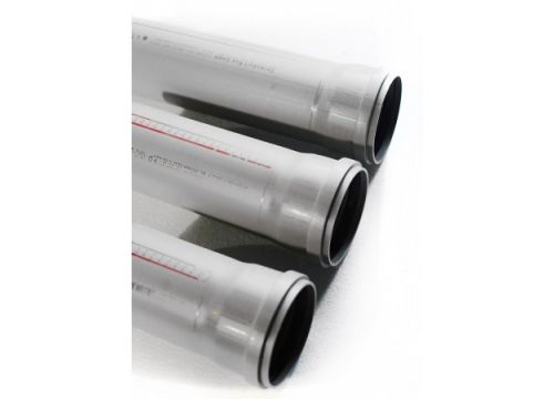 +79182524935 звонок из Восток-Запад-М