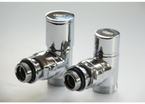 +79182524935 звонок из Восток-Запад-М