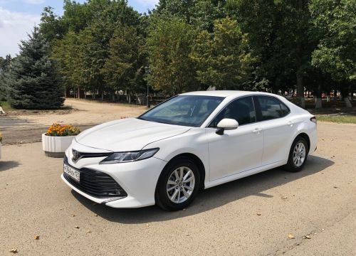 +79182570190 звонок из Авто Напрокат