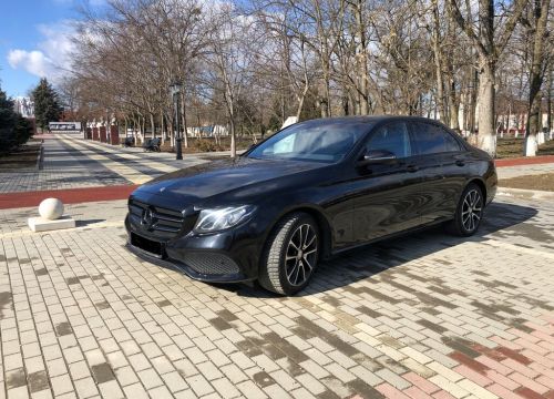 +79182570190 звонок из Авто Напрокат
