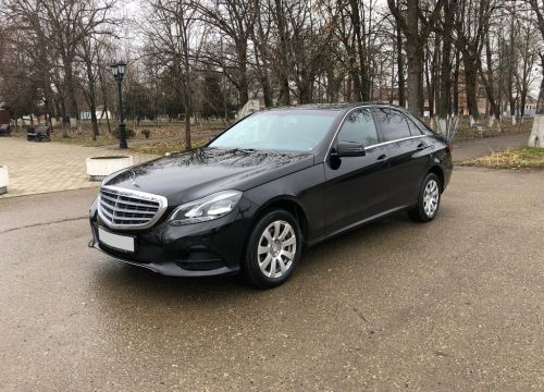 +79182570190 звонок из Авто Напрокат
