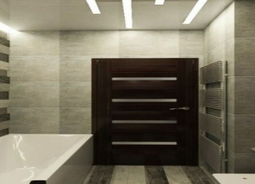 +79182572825 звонок из Натяжные потолки Schick