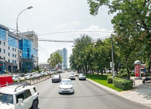 +79182577373 звонок из Деревянные контейнеры для овощей и фруктов