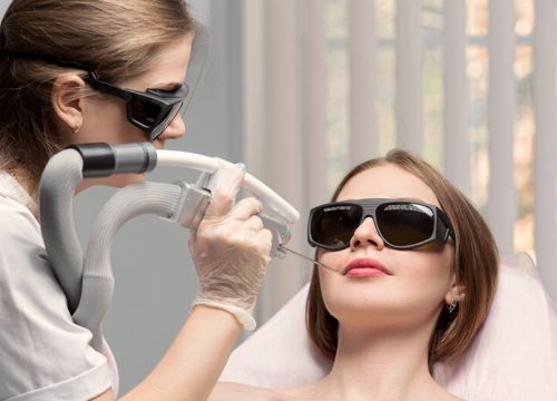 +79182704503 звонок из Лазер Клиник