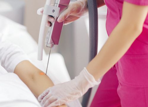 +79182704503 звонок из Лазер Клиник