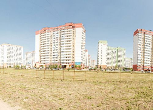 +79182724645 звонок из GadgetService-krd