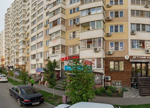 +79182725905 звонок из ЮгСпецТехника