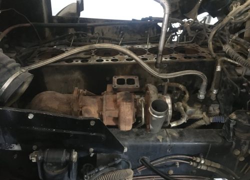 +79182743458 звонок из СТО