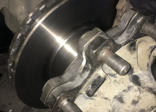 +79182743458 звонок из СТО