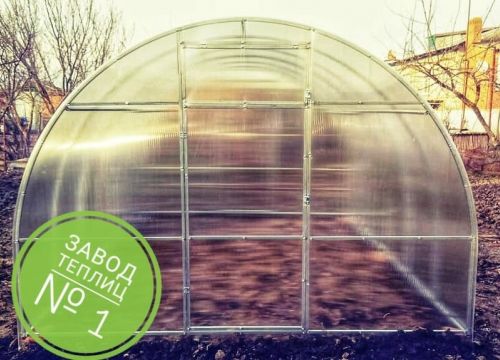 +79182746798 звонок из Компания Теплиц