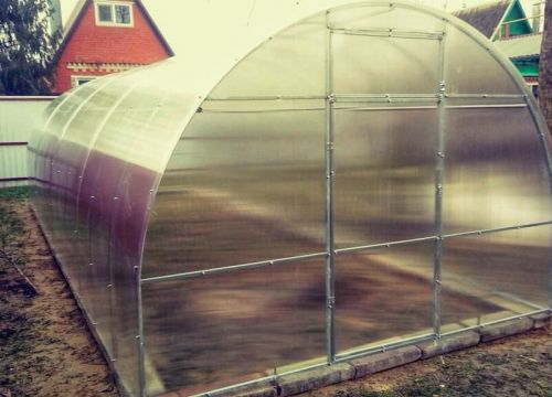 +79182746798 звонок из Компания Теплиц