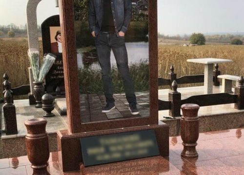 +79182792792 звонок из Ритуалум