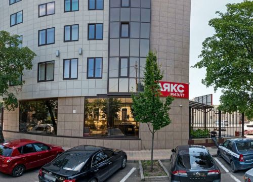 +79182793592 звонок из Центр Ипотечного Кредитования