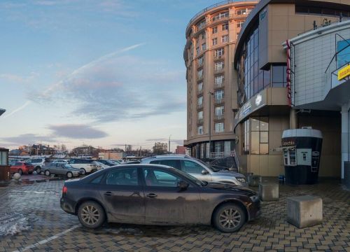 +79182796949 звонок из Европейские Сады