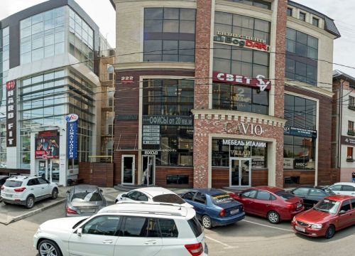 +79182851563 звонок из Glazov design group