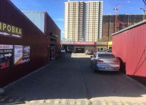 +79182856166 звонок из Металлик