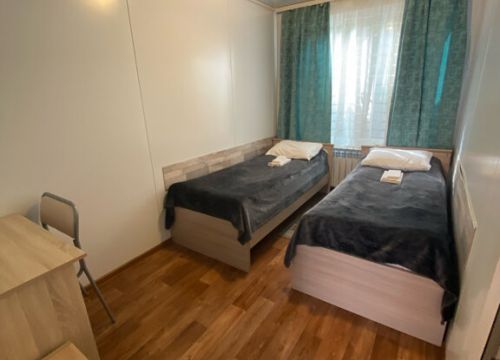 +79182901416 звонок из А330