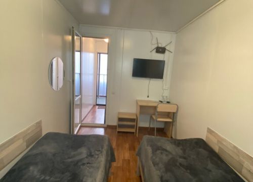 +79182901416 звонок из А330