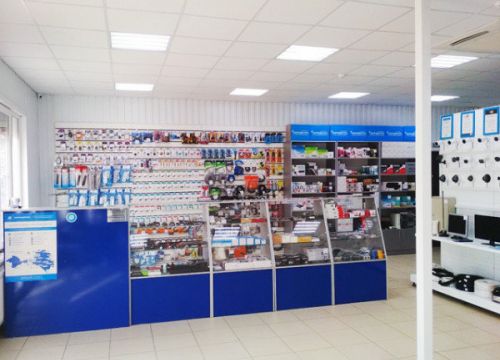 +79182990877 звонок из Наблюдатель