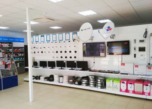 +79182990877 звонок из Наблюдатель