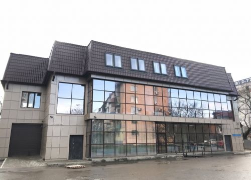 +79182992628 звонок из Юридическая компания Золотое правило